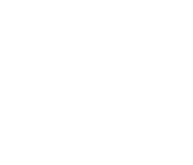 D+
