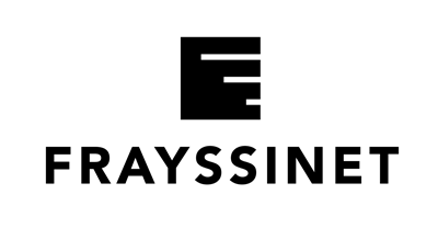 logo frayssinet