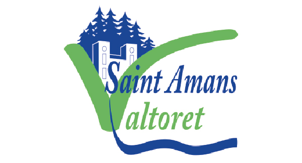 logo saint amans valtoret