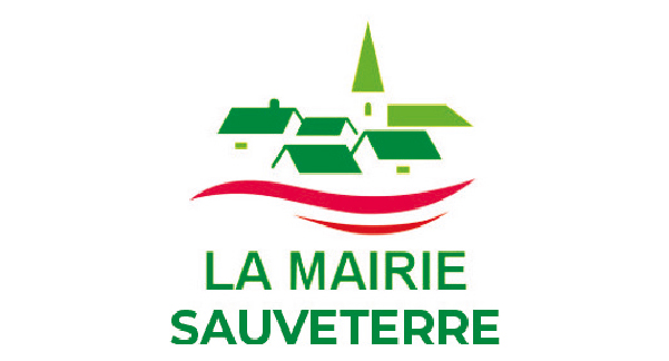 mairie sauveterre