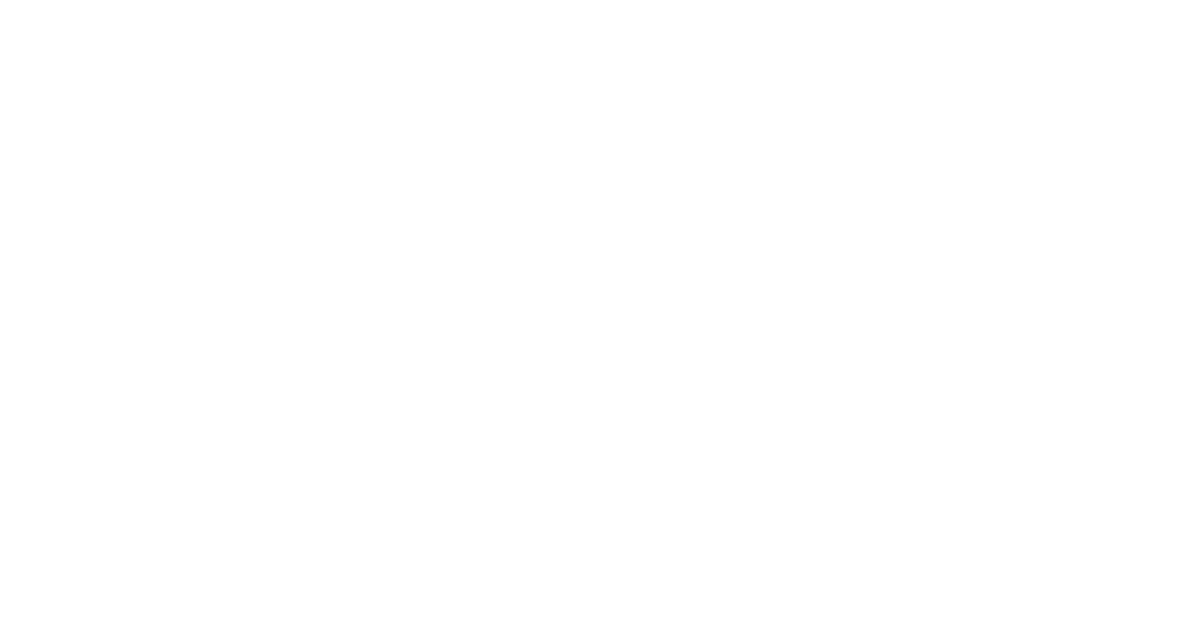 Département du Tarn